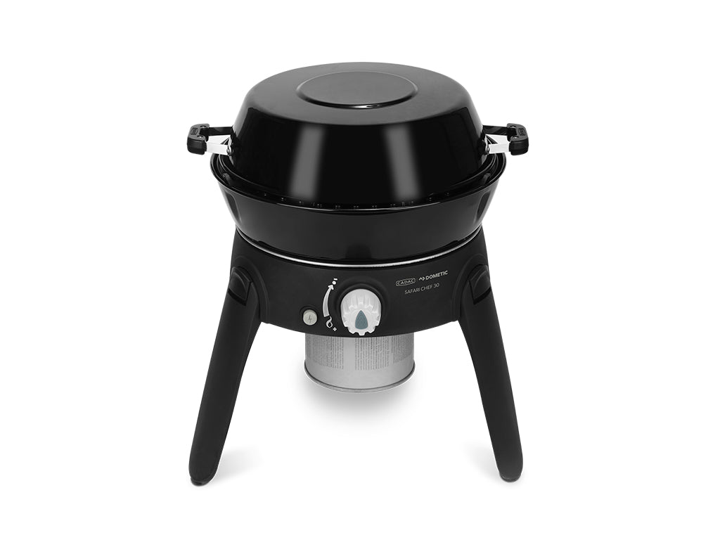 http://overlandkings.com/cdn/shop/products/cadac-dometic-safari-chef-30-hp-with-dome_1_1024x.jpg?v=1677109684