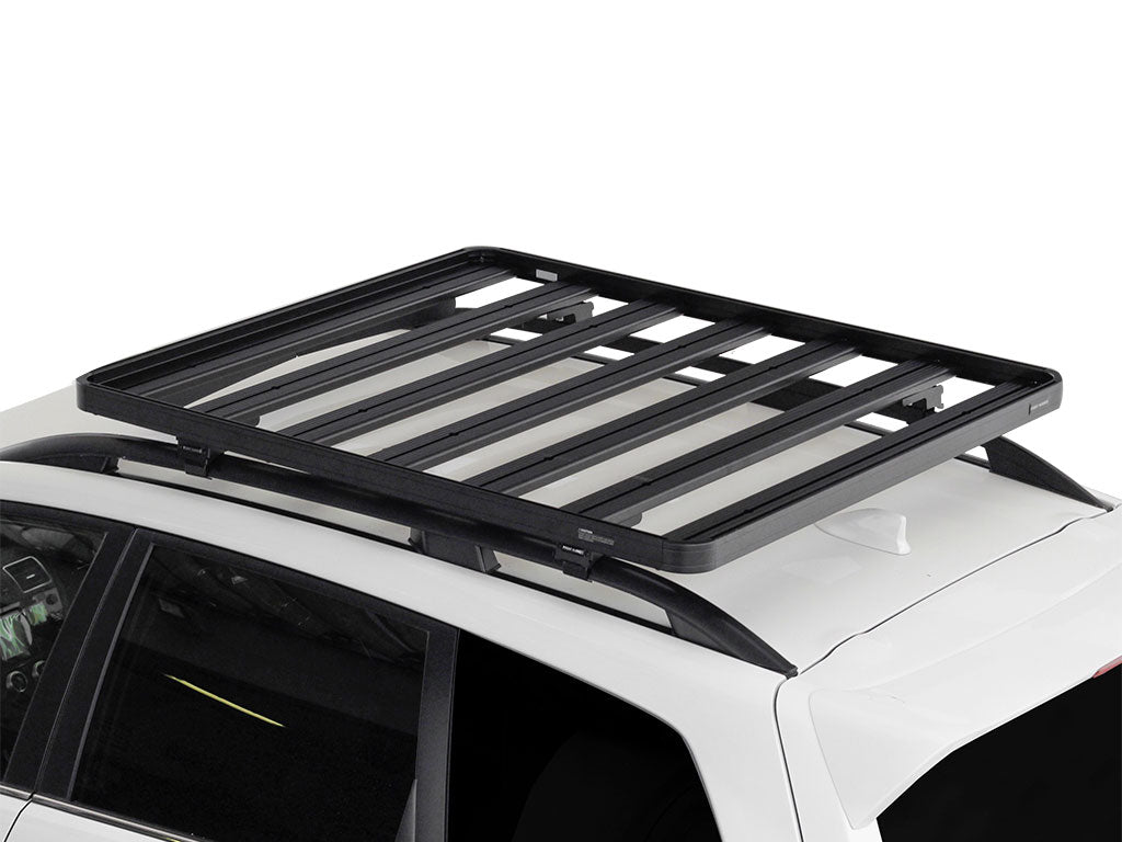 Front Runner - Subaru Outback Wilderness (2022-Current) Slimline II Roof Rail Rack Kit