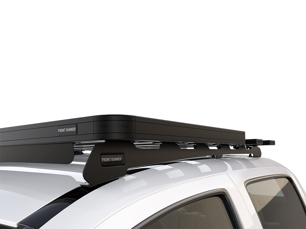 Front runner best sale tacoma rack