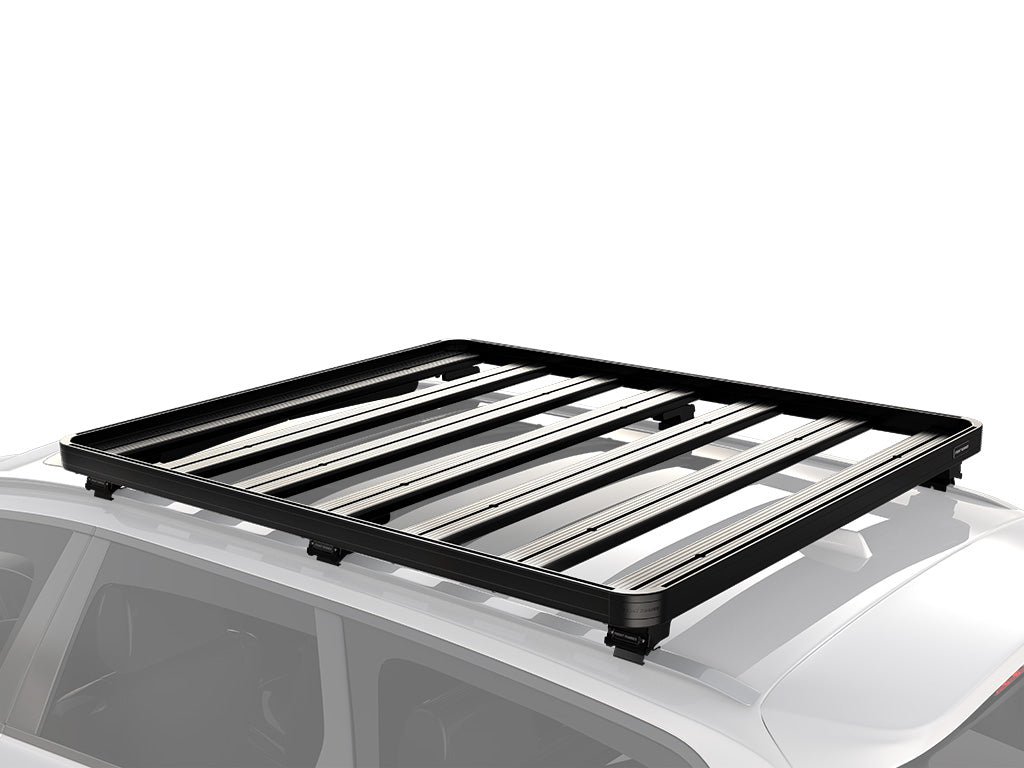 Car Roof Rack Basket Tray for Volkswagen T-Roc, T-Cross