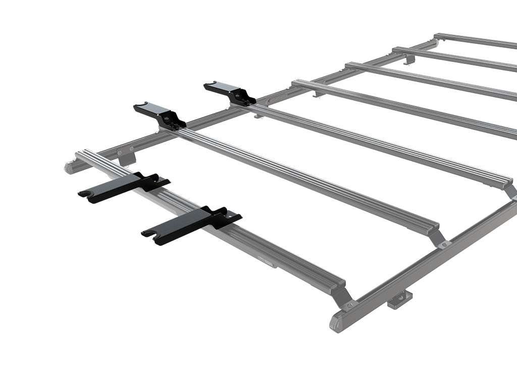 SLIMPRO VAN RACKS