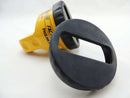 ProLink XXL Rubber Guard Factor 55