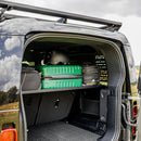 Roof Shelf - Defender L663 (110)