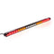 RTL-S 30 Inch Rear Light Bar with Turn Signal Baja Designs