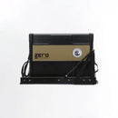 Tilted Fridge Slider with Gas Struts