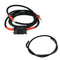 Battery Cable 84 Inch sPOD