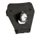 KTM S1 Evo (D/C) LED Headlight Kit 2024-2025 KTM EXC-F, XCF-W, XC-W Baja Designs