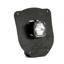 Husqvarna S1 Evo (D/C) LED Headlight Kit 2024-2025 Husqvarna FE-S, FE, TE Baja Designs