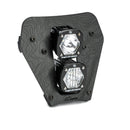 KTM Dual S1 Gemini (D/C) LED Headlight Kit 2024-2025 KTM XCF-W, EC Baja Designs