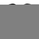 Toyota Tacoma Tundra 4Runner Squadron SAE Baja AmberSpot Baja Designs