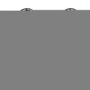 Fog Pocket Kit SAE Squadron Amber Ford/Subaru Baja Designs