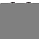 Bronco A Piller Light Kit 21-Up Ford Bronco Squadron ProSpot w/Upfitter Baja Designs