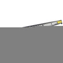 50 Inch LED Light Bar Baja Amber/Wide Wide Dual Control Pattern OnX6 Series Baja Designs