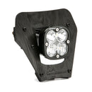KTM Squadron Pro (D/C) LED Headlight Kit 2024-2025 KTM EXC-F, XCF-W, XC-W Baja Designs