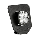 Husqvarna Squadron Pro (D/C) LED Headlight Kit 2024-2025 Husqvarna FE-S, FE, TE Baja Designs