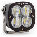 LED Light Pods Clear Lens Spot Each XL Pro Wide Cornering Baja Designs