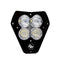 KTM LED Light Kit 08-13 KTM DC XL Pro Series Baja Designs