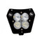 KTM LED Light Kit 14-16 KTM AC XL Pro Series Baja Designs