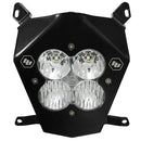 XL Pro LED KTM 690 12-18 Kit Baja Designs