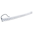 OnX6 White Arc LED Light Bar 50 Inch Driving/Combo Clear Baja Designs