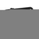 LED Work Light Baja Amber Lens Spot Pattern Flush Mount Each S2 Sport Baja Designs