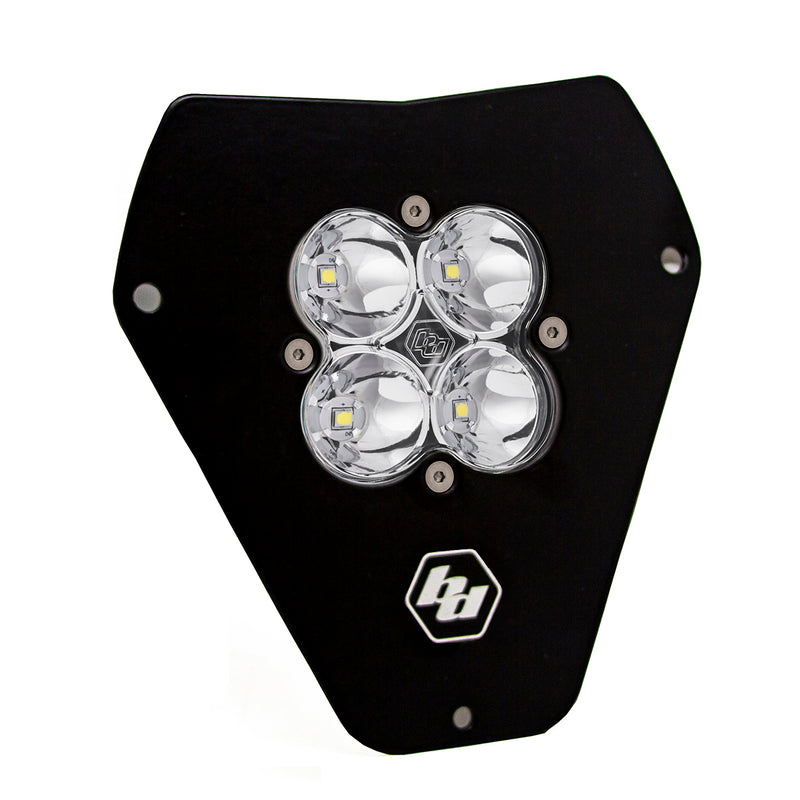 Squadron Sport, LED KTM 2008-2013 Kit