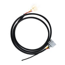 2025 Toyota 4Runner Upfitter Harness Baja Designs