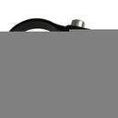 LED Vertical Mount 2 Inch Baja Designs