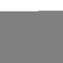 S1 Light Pod Lens Kit Trail Clear Baja Designs