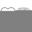 XL Pro and Sport Combo Lens Kit Baja Designs