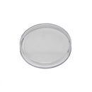 Squadron-R, Single Rock Guard Kit. Clear