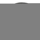 GasGas XL80 (D/C) LED Headlight Kit 2024-2025 GasGas ES Baja Designs