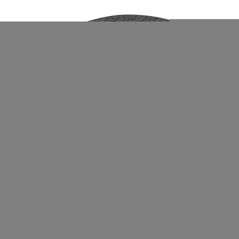 GasGas XL80 (D/C) LED Headlight Kit 2024-2025 GasGas ES Baja Designs