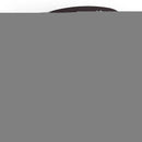 LED Light Pods Clear Lens Spot Each XL Racer Edition Sport High Speed Baja Designs