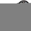 LED Light Pods Clear Lens Spot Pair Squadron R Racer Edition Baja Designs