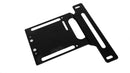 Jeep JL/JT Fender Mount Bracket - BantamX/SourceLT sPOD