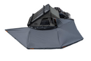 OVK 270 HD Awning Gen 2