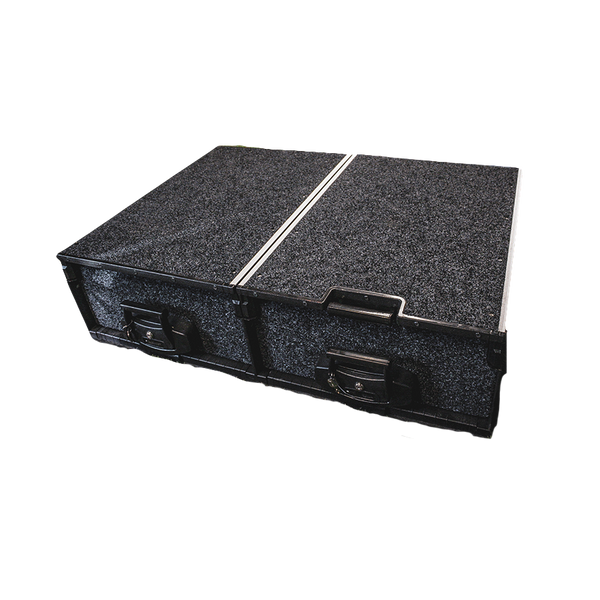 OVK-DS_7129597a-0744-4e4c-80bb