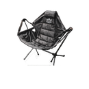 OVK Recliner Camping Chair