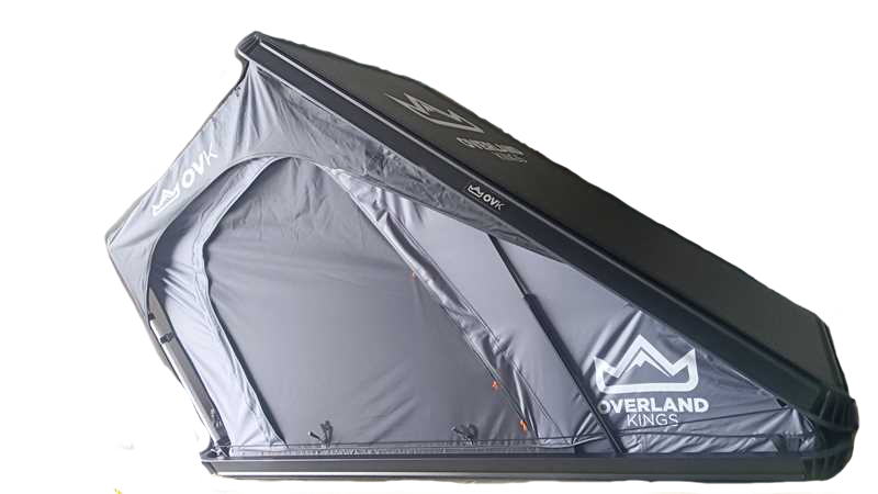 kings tent OVK API