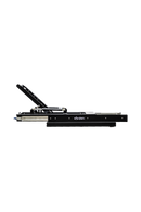 OVK Hydraulic Drop Slide