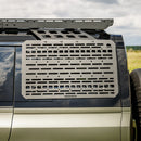 External MOLLE Panel - Defender L663