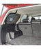 Interior MOLLE Panels for Toyota 4Runner 5 gen