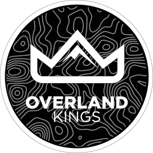 Overland Kings