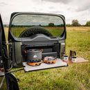 Drop-Down Tailgate Table - Defender (L663)