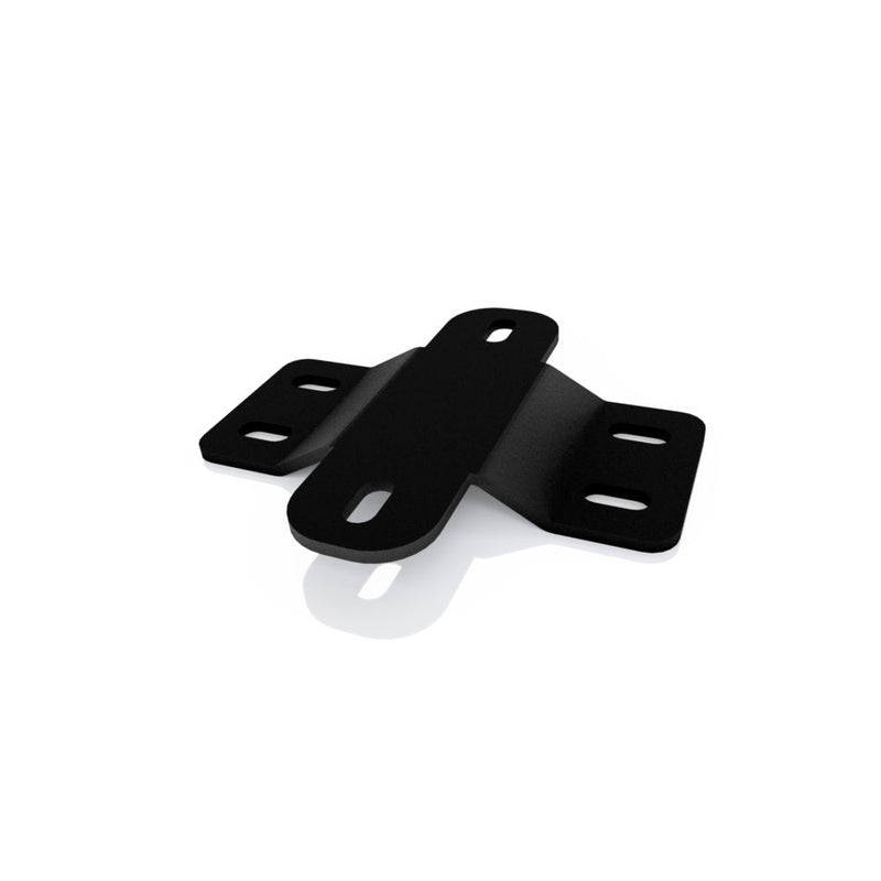 Extra Prinsu Mounting Feet (sold in pairs)