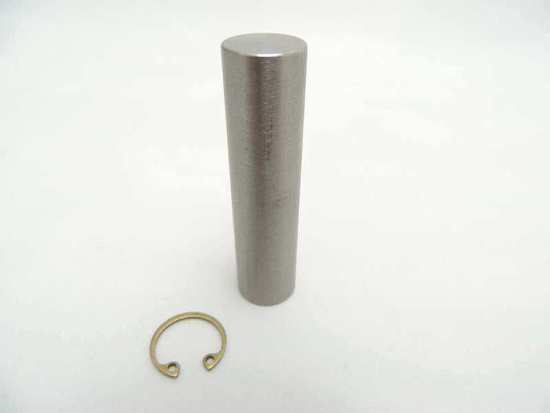 ProLink 5/8 Inch Titanium Pin Factor 55
