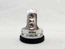 ProLink Winch Shackle Mount Assembly Silver Factor 55