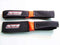 Recovery Strap Shorty Strap III 3 Foot 3 Inch Factor 55