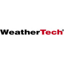 WeatherTech® TechLiner Tailgate Protector